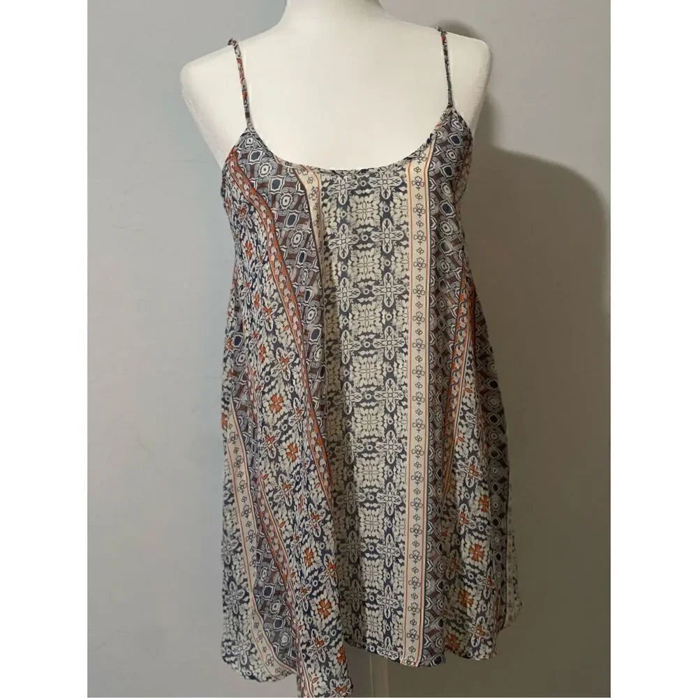 Show me your MUMU dress M